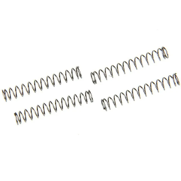 4pcs springs (3)