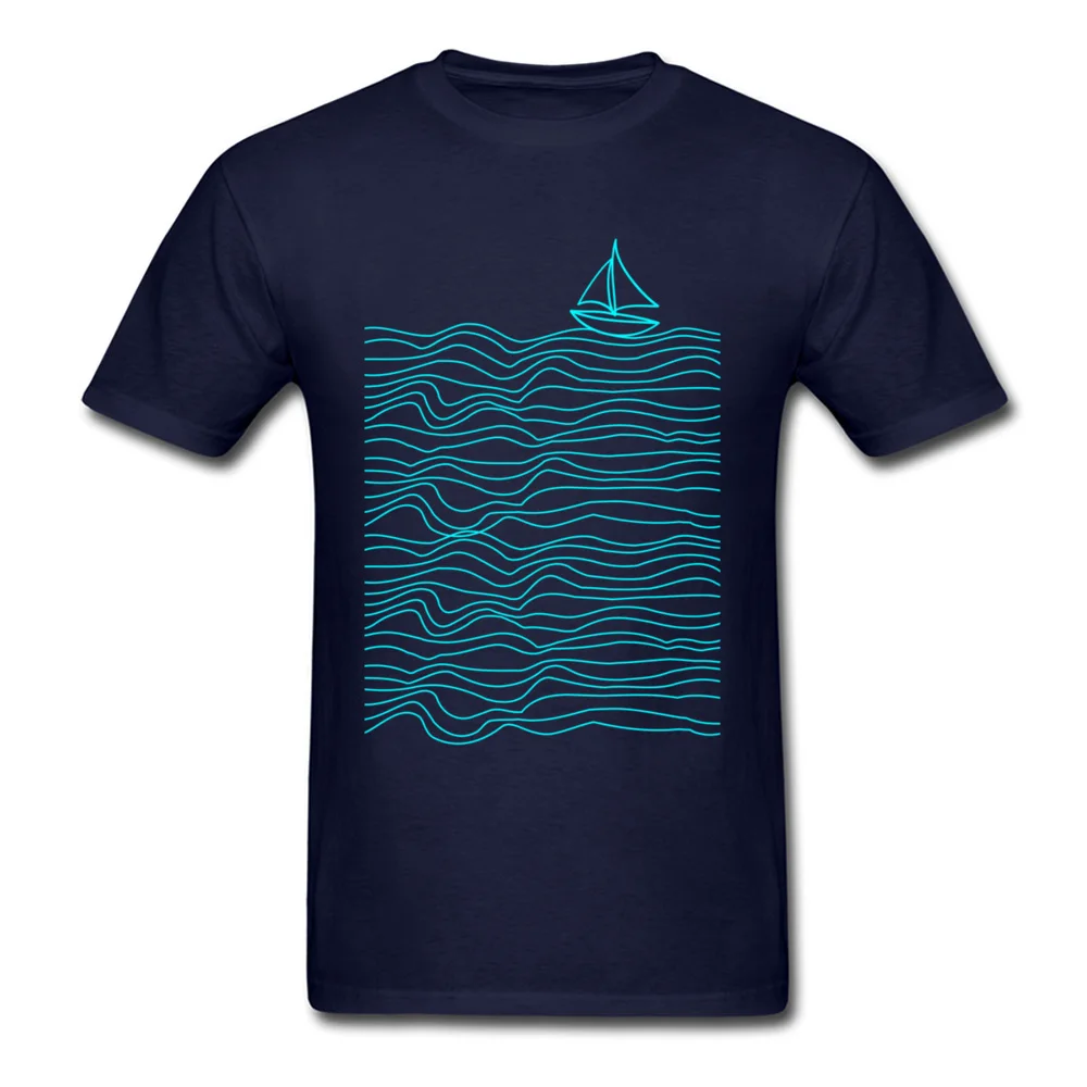 Sailing_navy