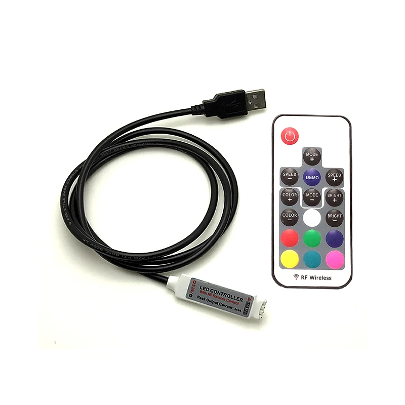 usb-17key-800