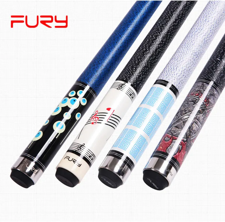 wf-pool-cue_01