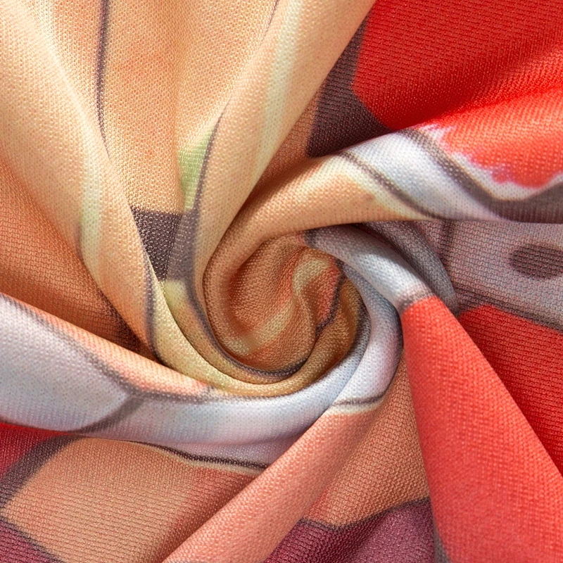 208