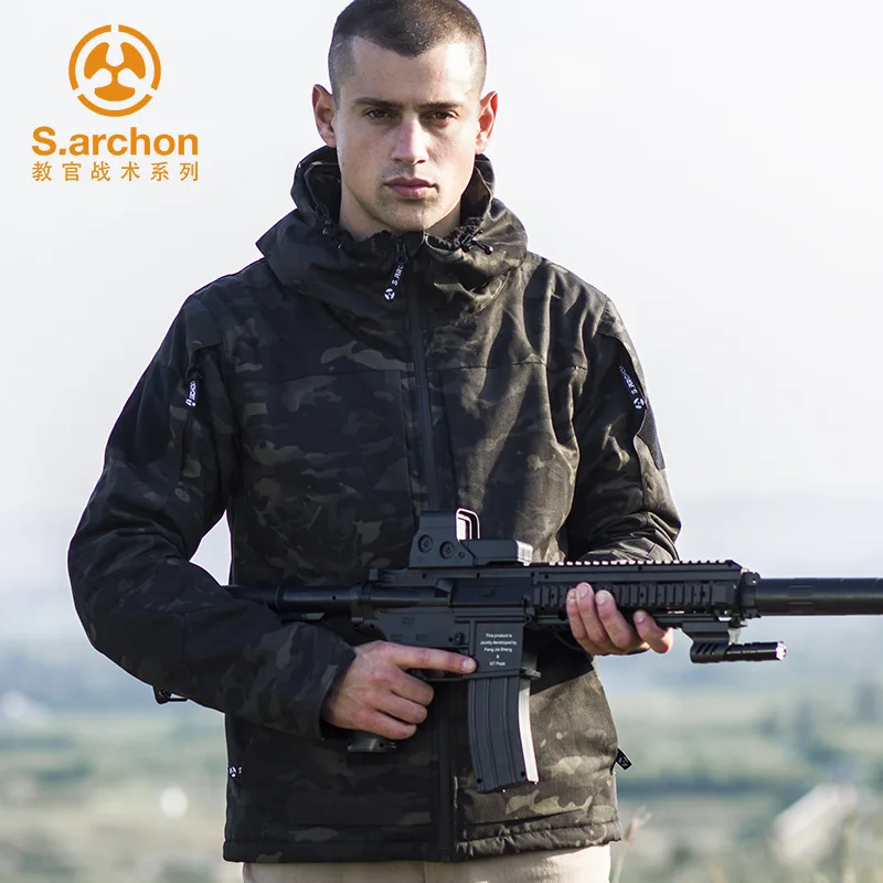 9417662404_852027043