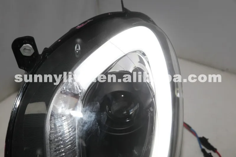conew_mini countryman r60 (12)