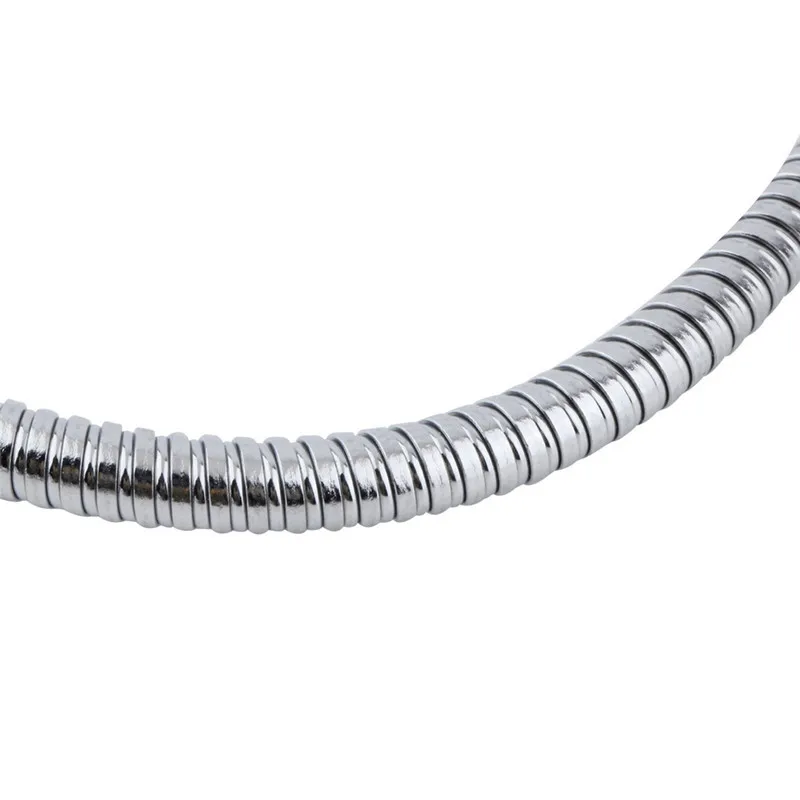 ZC44100-D-7-1