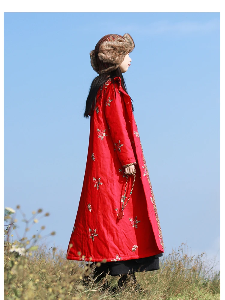 18801 parka women (7)