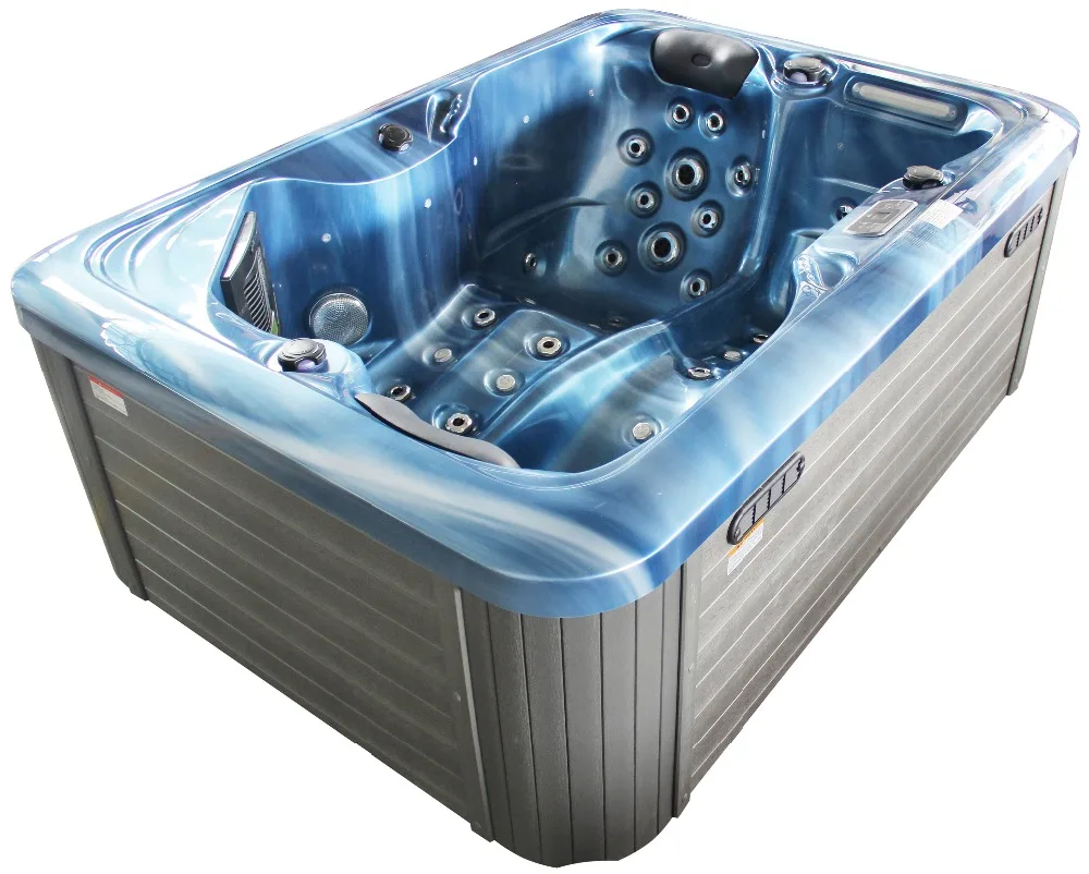 4805(color H-07 oceanwave)-2