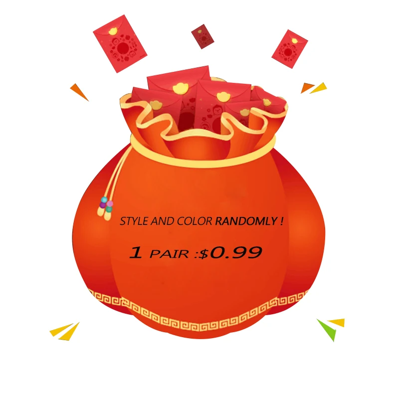 33330000