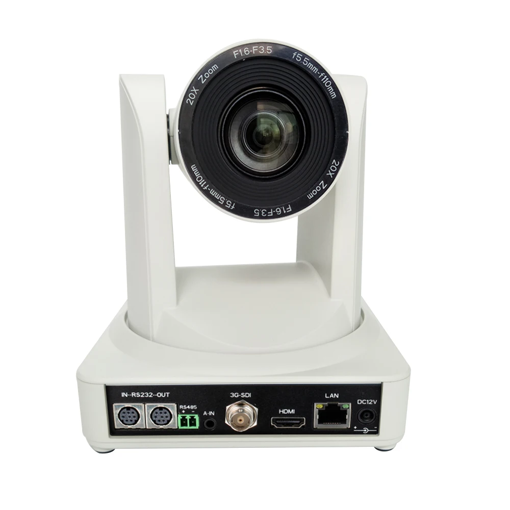 HDW520ST