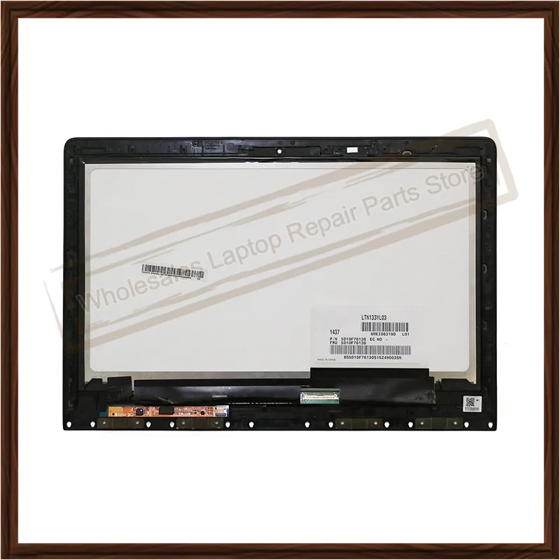  Ideapad Yoga3 Pro 13  (8)