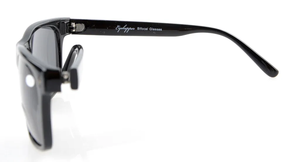 QST466Bifocal (2)