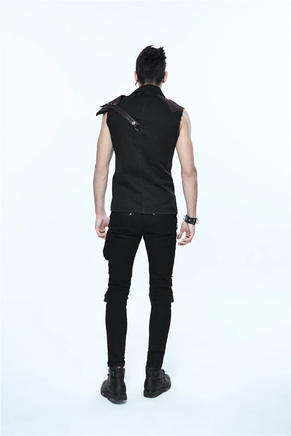 SHT02902 (7)