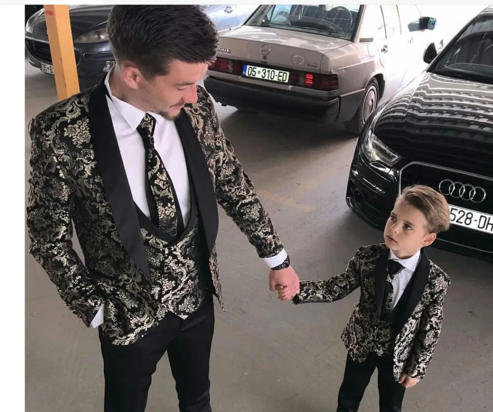 DFA37CD7-A960-467F-82B5-CB4B2014A725