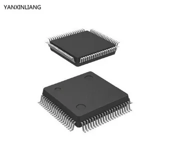 

SII9030CTU SIL9030CTU SII9030 SIL9030 QFP LQFP80