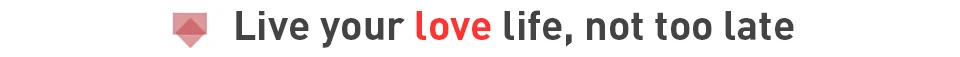 HTB1kVVGe1uSBuNjSsziq6zq8pXay