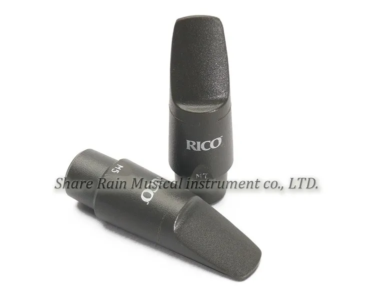 アルトサックス用マウスピース 楽天市場】アルトサックス用 マウスピースリガチャー 管楽器