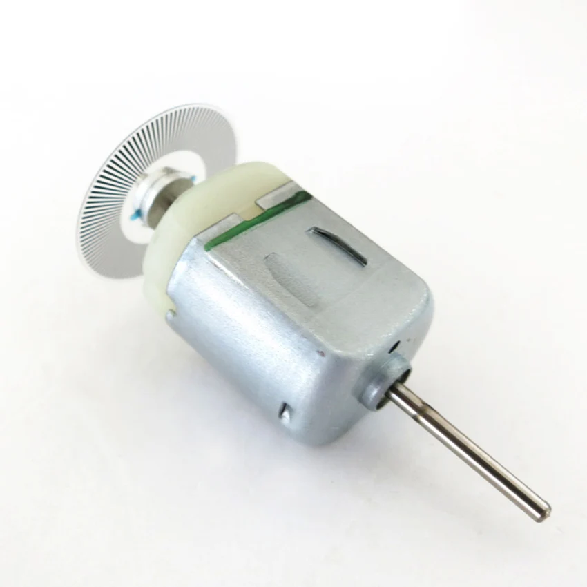 TB2YlR_gXXXXXbTXpXXXXXXXXXX_!!106560846