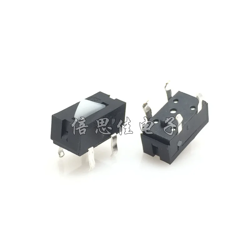 50 шт./концевой выключатель для микровыключателя|switch limit|switch micro switchswitch switch |