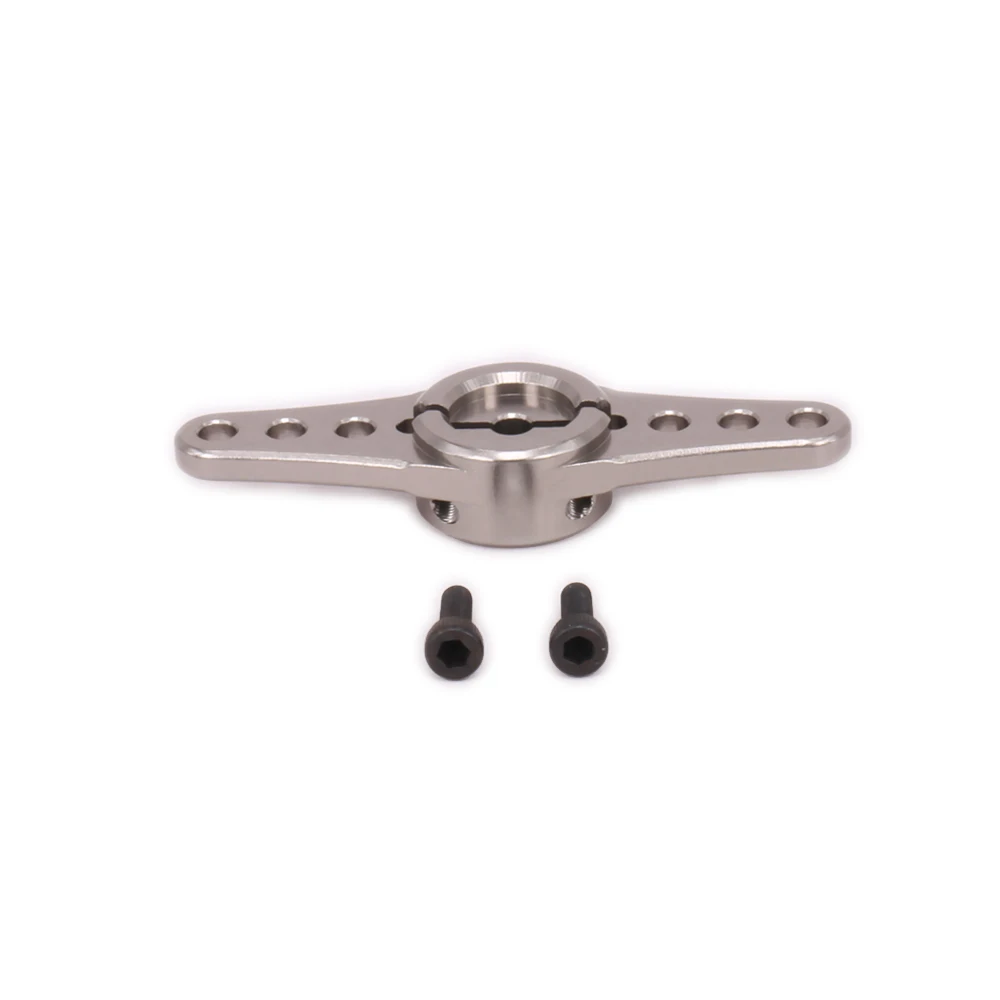 N10229T (2)