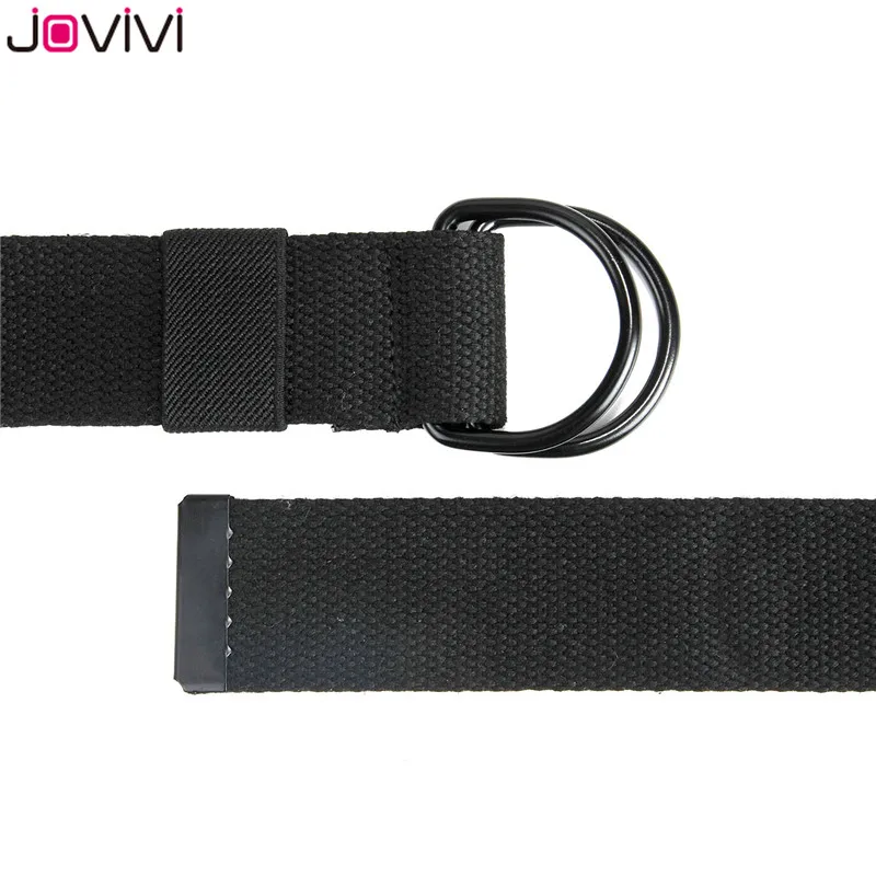 ypb001102b1