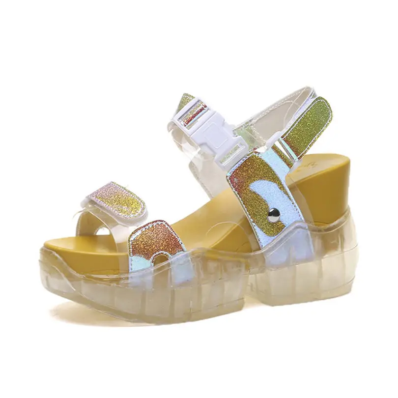 O1CN01cgsgcW1fClJR6hfQA_!!1908913971