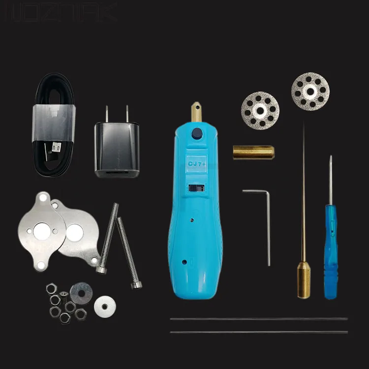 O1CN0117fGed1FvwLGsTGR7_!!2621770550