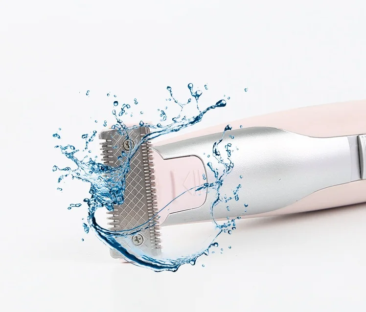 lady shaver  (1)