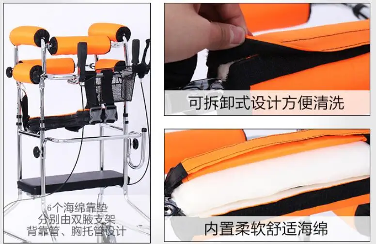 QQ20181122121926