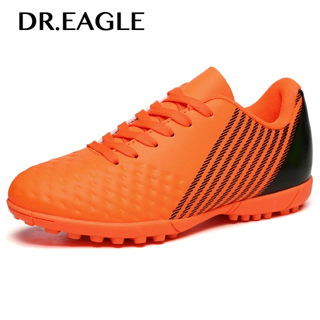 synthetic football boots