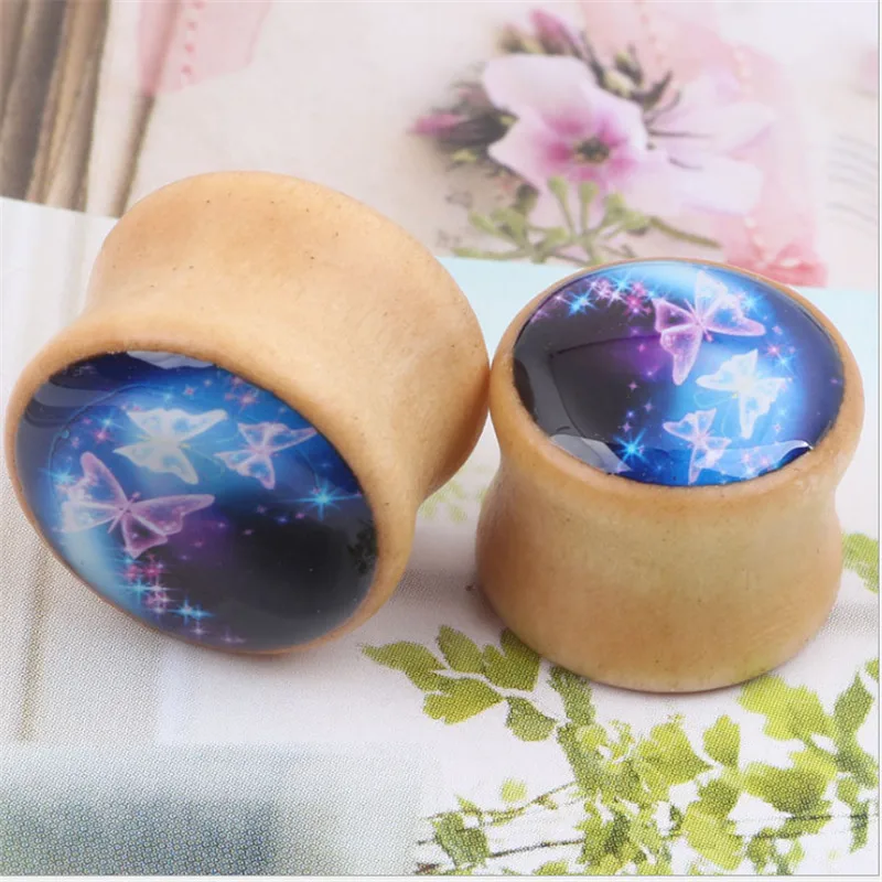 QQ20180727094936
