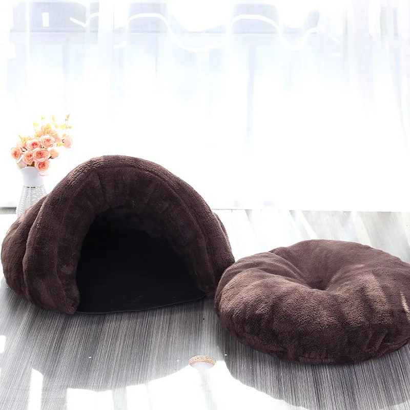 Winter-Autumn-Cotton-Pet-Dog-Cat-Bed-Warm-Cat-Sleeping-Bag-Soft-Comfortable-Velvet-Bed-Nest-High-Quality-Little-Pet-Cat-Dog-House-Kennel-Pets-Products- (19)