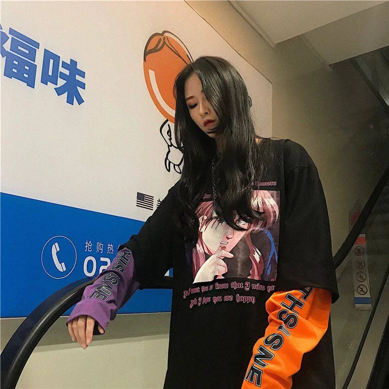微信图片_20190531114217