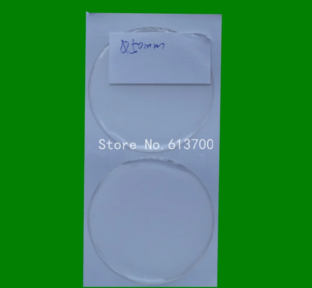 Clear 3d Round Epoxy Stickers Color Epoxy Round Sticker 1 Circle