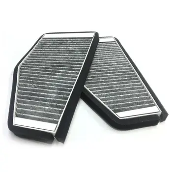 

Cabin Air Filter Replacement for Ford Escape Mercury Mariner Mazda Tribute 8L8Z19N 619B for Mercury Mariner 2008-2011