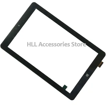 

free shipping 9" inch for Onda V891W SG8109-FPC_V3-2 Tablet Touch Screen Touch Panel Digitizer Glass Sensor Replacement