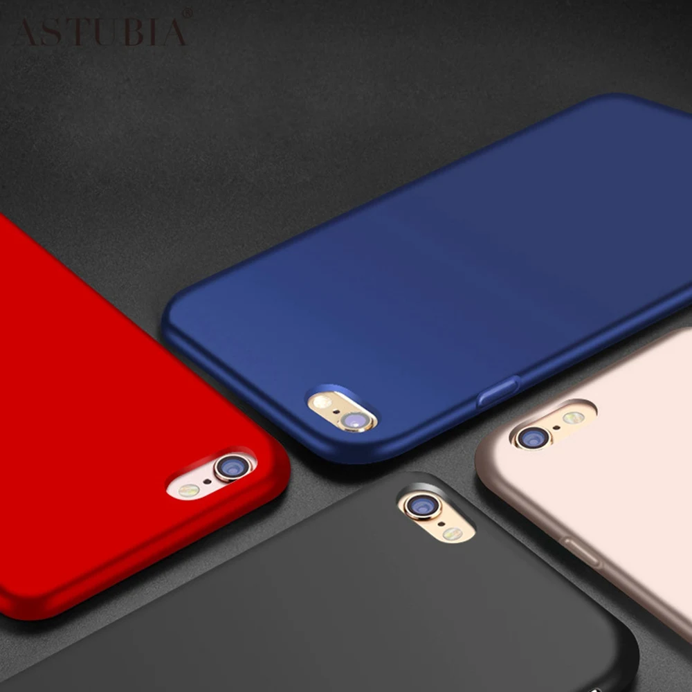 How To Open Iphone S Back Cover How To Open Iphone S Back Cover