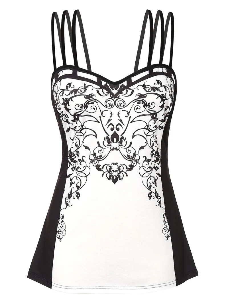 10641344577_1120896168_