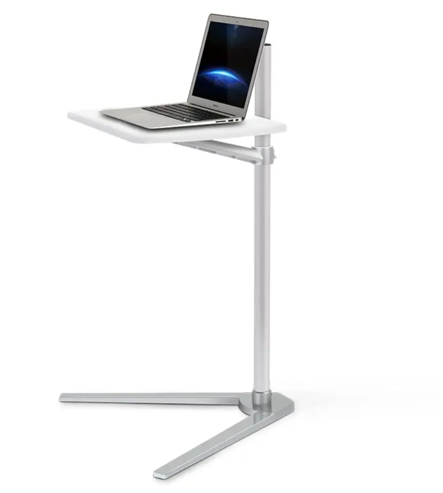 Cheap Suporte p laptop