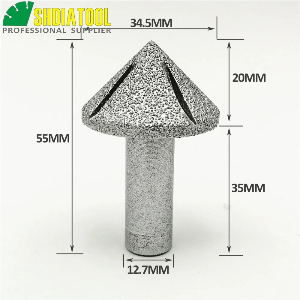 D_DIATOOL_ROUTER_BITS_15