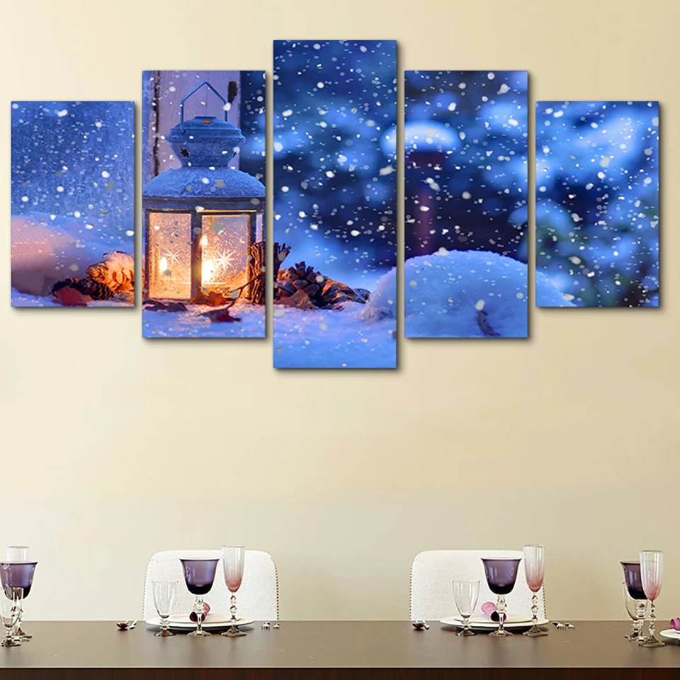 HTB1O0ShXPgy_uJjSZSgq6zz0XXam