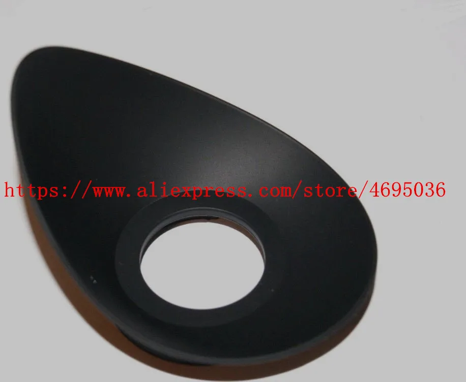 Для SONY наглазник видоискатель DCR-VX2100 DCR-VX2100E DSR-PD170 DSR-PD170P Камера Repair Part