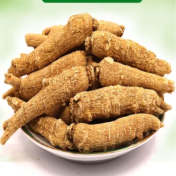 

Import from America American ginseng Improvement of cardiovascular function Strengthen immunity Excellent Improve memory