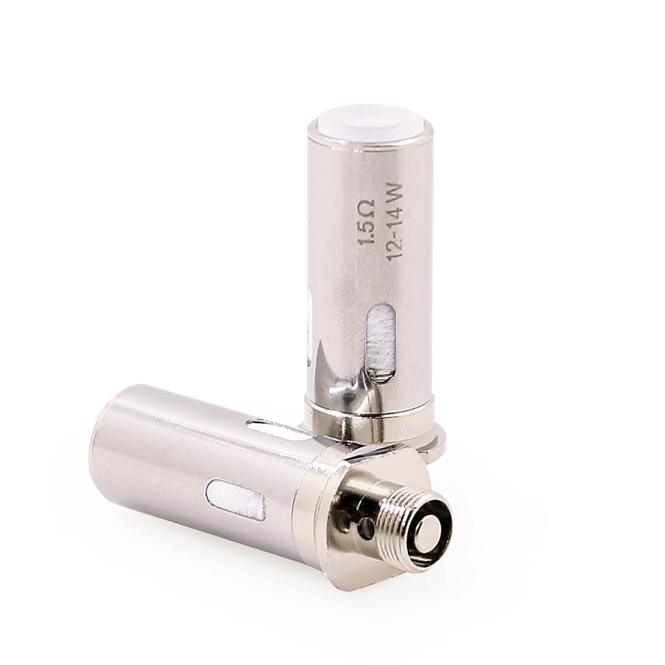 Innokin Prism S coil 09