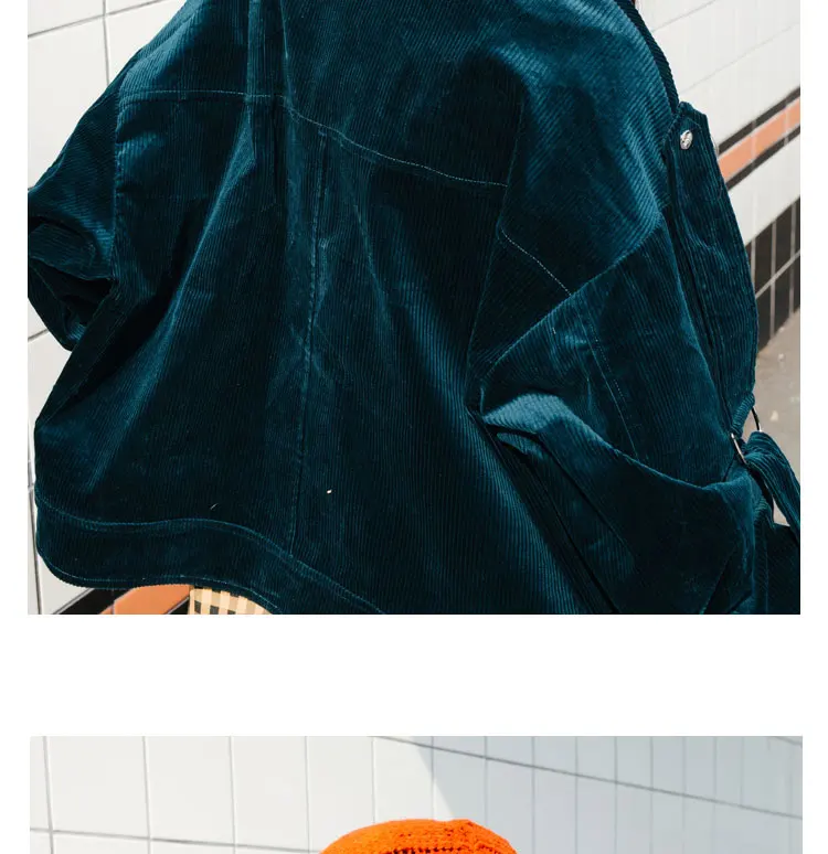 7_03