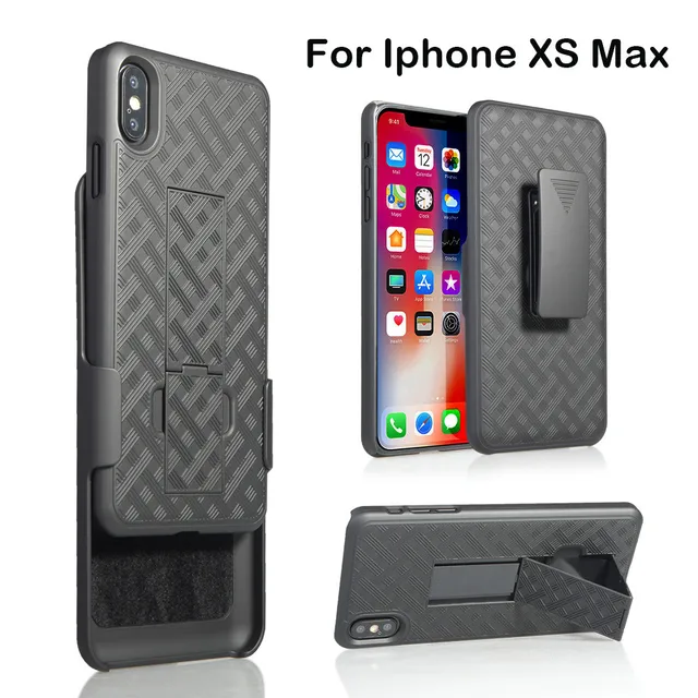 iphone xs case hard shell iphone xs case hard shell