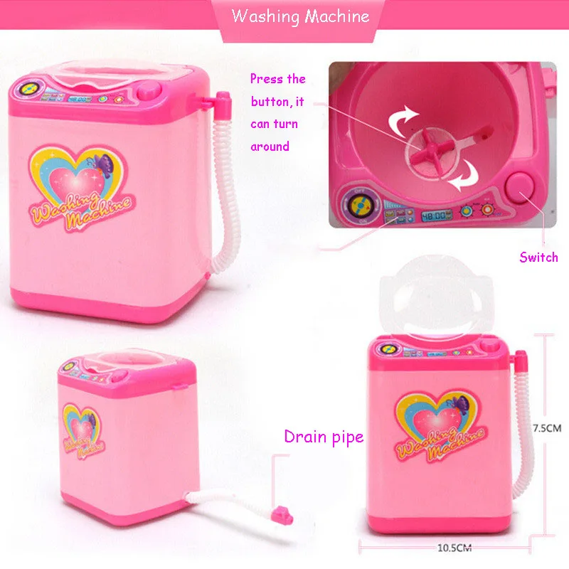 furniture toy sets (11)