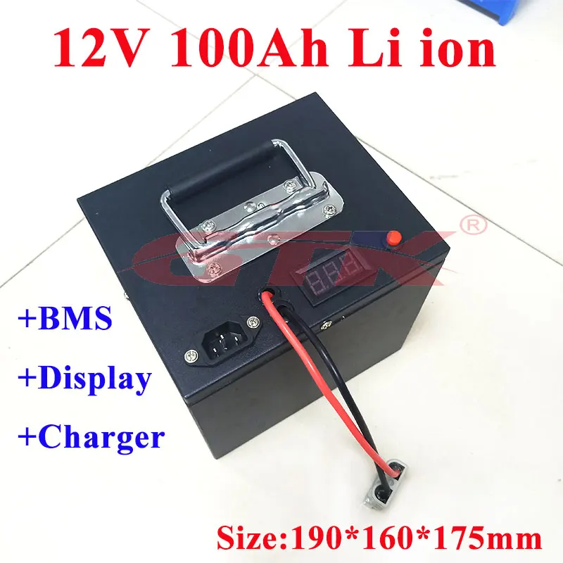 100ah01