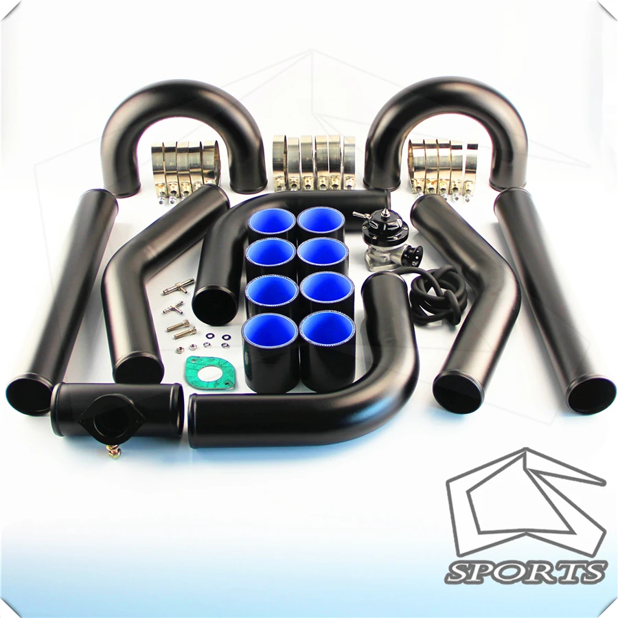 03CSG033VBK-2