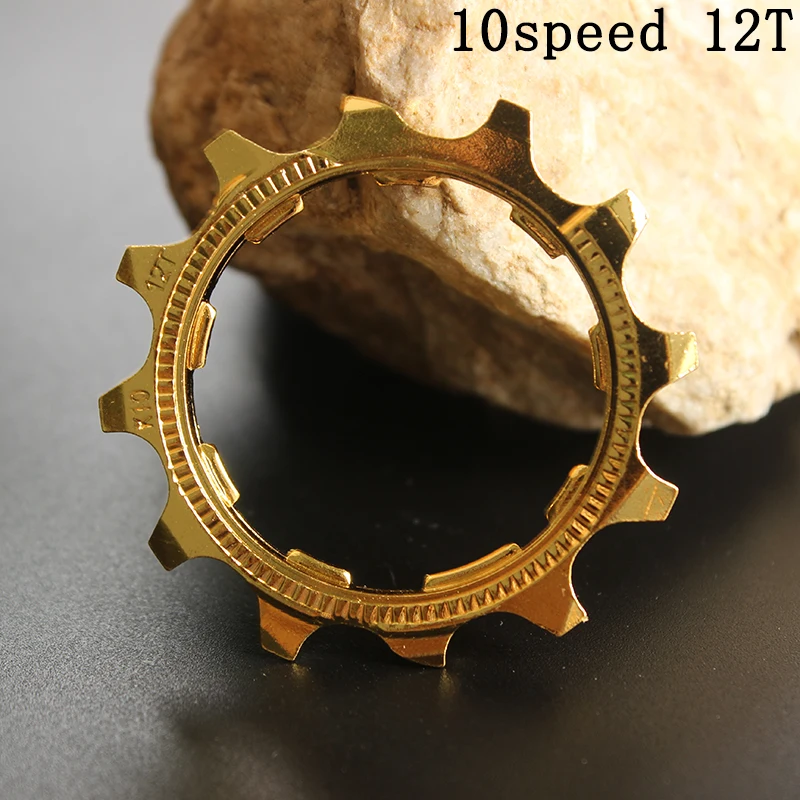 MTB Mountain bike flywheel repair patch sprocket wheel  9 10  speed 11T 12T 13T denticulate Repair Parts For shimano and sram