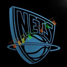 LD018-сетей светодиодный неоновый свет знак домашнего декора ремесла