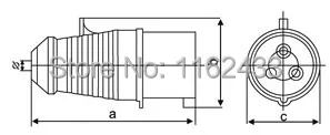 CM1-013-4-CM1-023-4-drawing